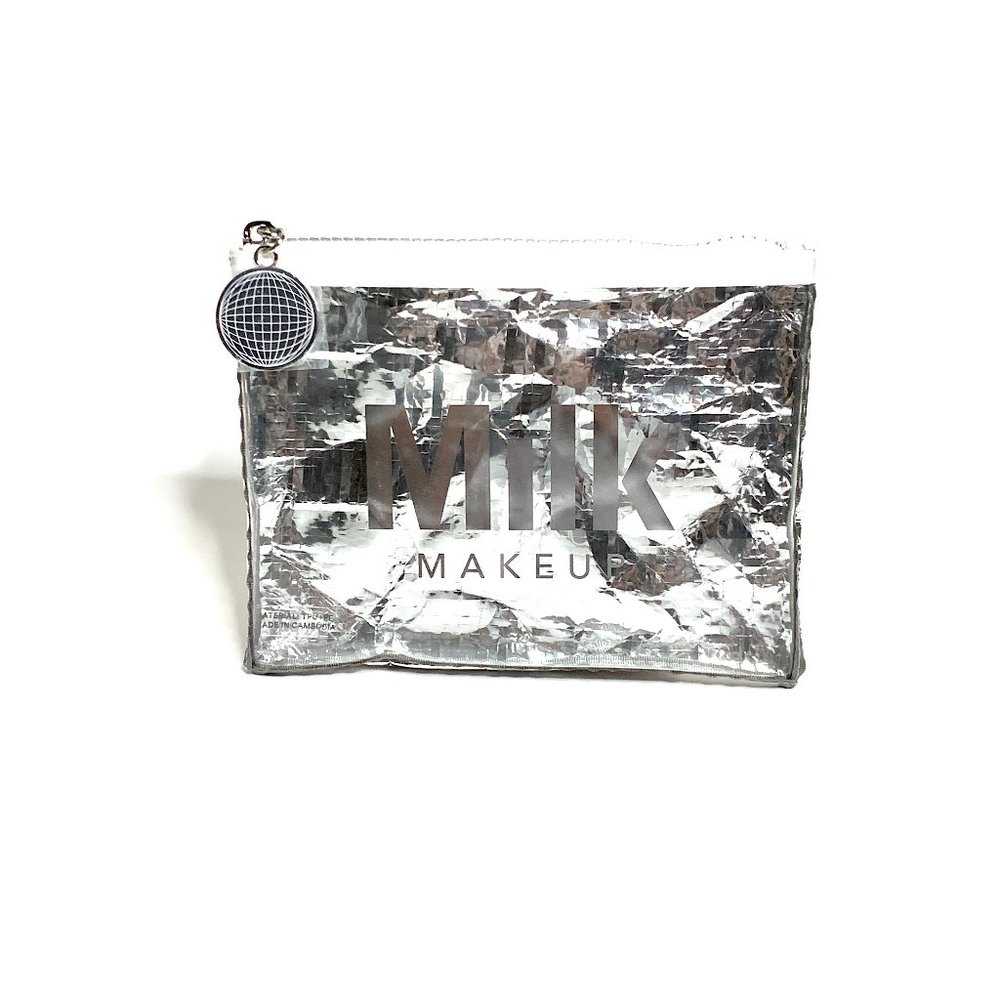 3 FOR $15 Makeup Bag